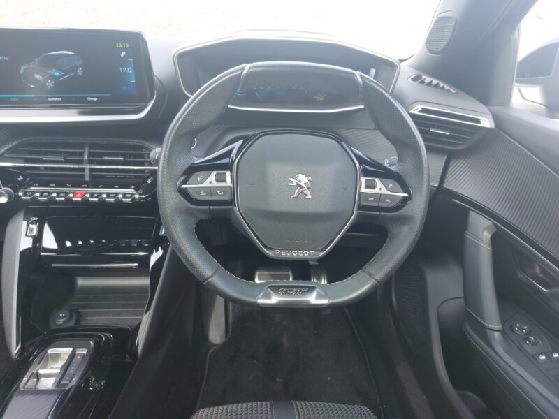 Used Peugeot 2008 2023 for sale - 78164295: Photo 7