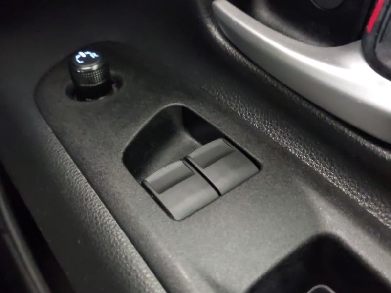 Used Toyota Aygo X 2022 for sale - 76393152: Photo 17