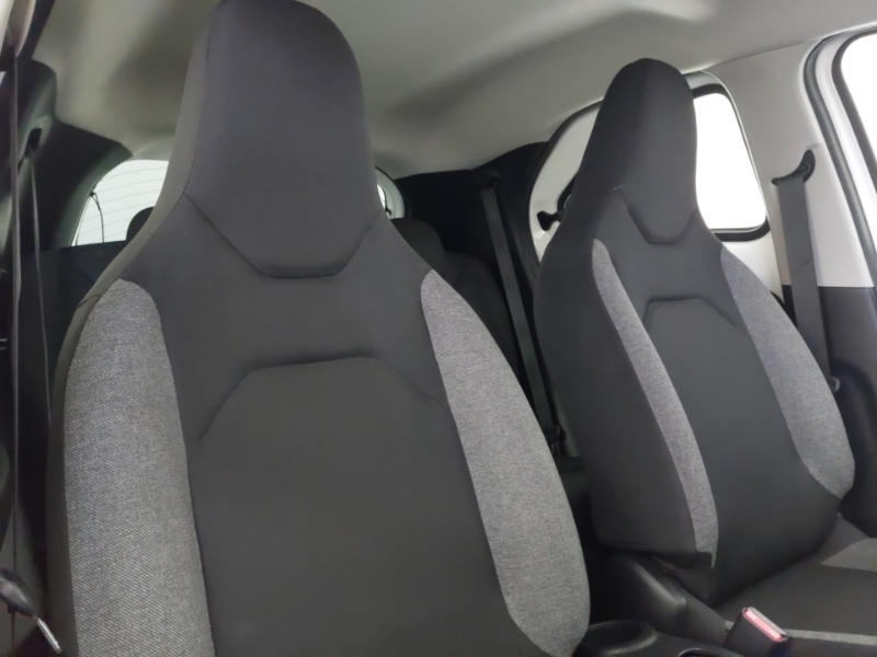 Used Toyota Aygo X 2022 for sale - 76393152: Photo 18