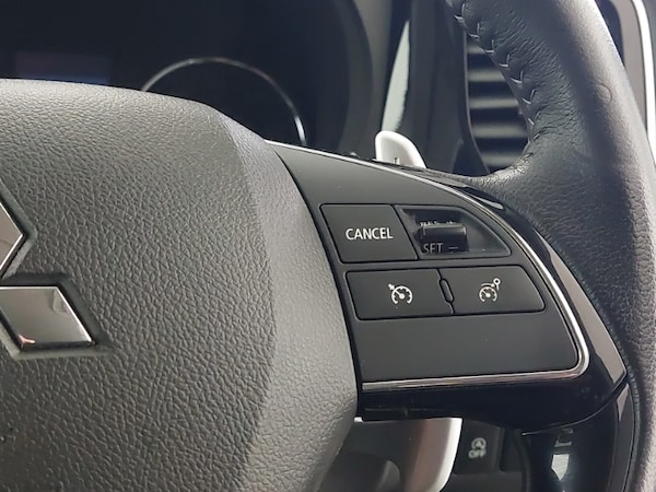 Used Mitsubishi Outlander 2020 for sale - 76321614: Photo 13