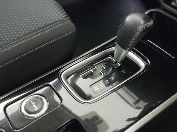 Used Mitsubishi Outlander 2020 for sale - 76321614: Photo 15