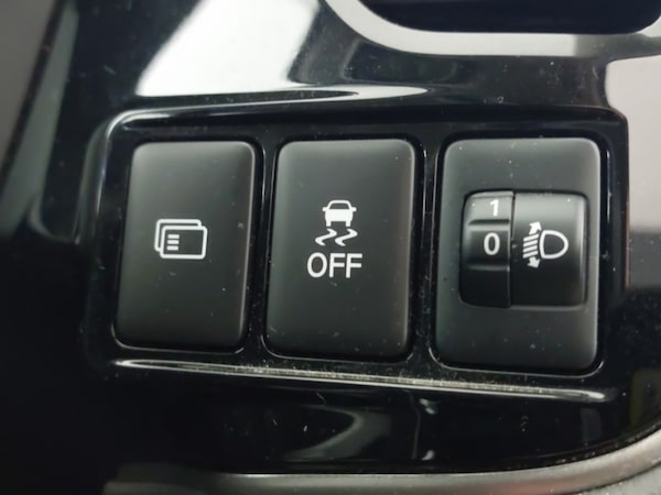 Used Mitsubishi Outlander 2020 for sale - 76321614: Photo 18