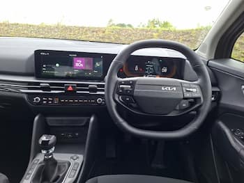 Used Kia Sportage 2026 for sale - 79440303: Photo