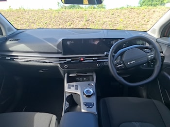 Used Kia Sportage 2026 for sale - 78998491: Photo