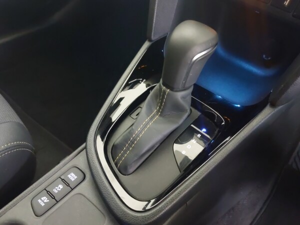 Used Toyota Yaris Cross 2022 for sale - 76221572: Photo 15