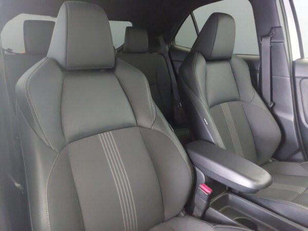 Used Toyota Yaris Cross 2022 for sale - 76221572: Photo 18