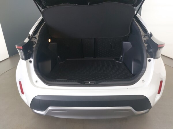 Used Toyota Yaris Cross 2022 for sale - 76221572: Photo 8