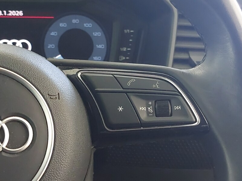 Used Audi A1 2022 for sale - 77352922: Photo 13