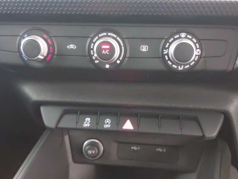 Used Audi A1 2022 for sale - 77352922: Photo 15