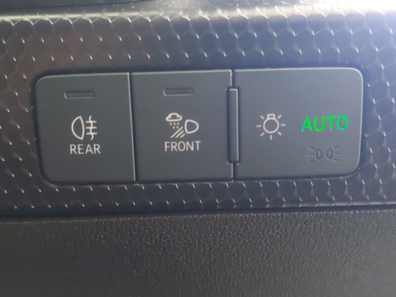 Used Audi A1 2022 for sale - 77352922: Photo 18