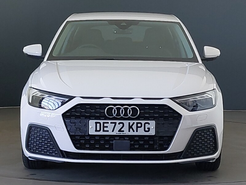 Used Audi A1 2022 for sale - 77352922: Photo 19