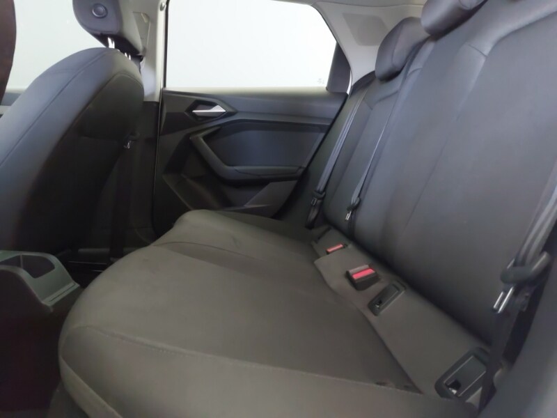 Used Audi A1 2022 for sale - 77352922: Photo 6