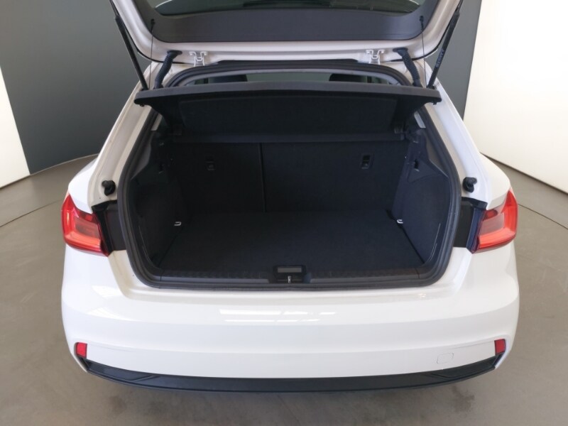 Used Audi A1 2022 for sale - 77352922: Photo 8