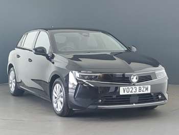 2023 - 1.2 Turbo Design 5dr