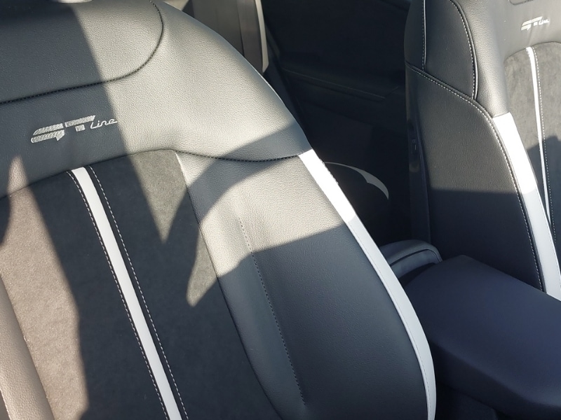 Used Kia Sportage 2025 for sale - 77311843: Photo 12