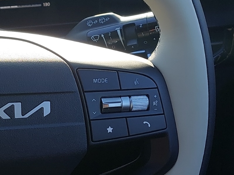 Used Kia Sportage 2025 for sale - 77311843: Photo 13