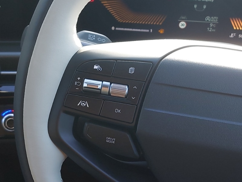 Used Kia Sportage 2025 for sale - 77311843: Photo 14