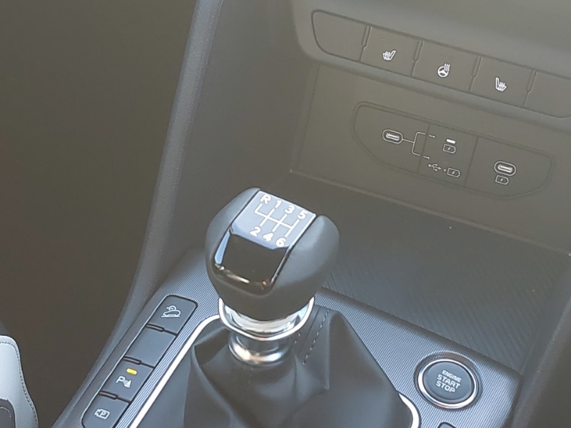 Used Kia Sportage 2025 for sale - 77311843: Photo 15