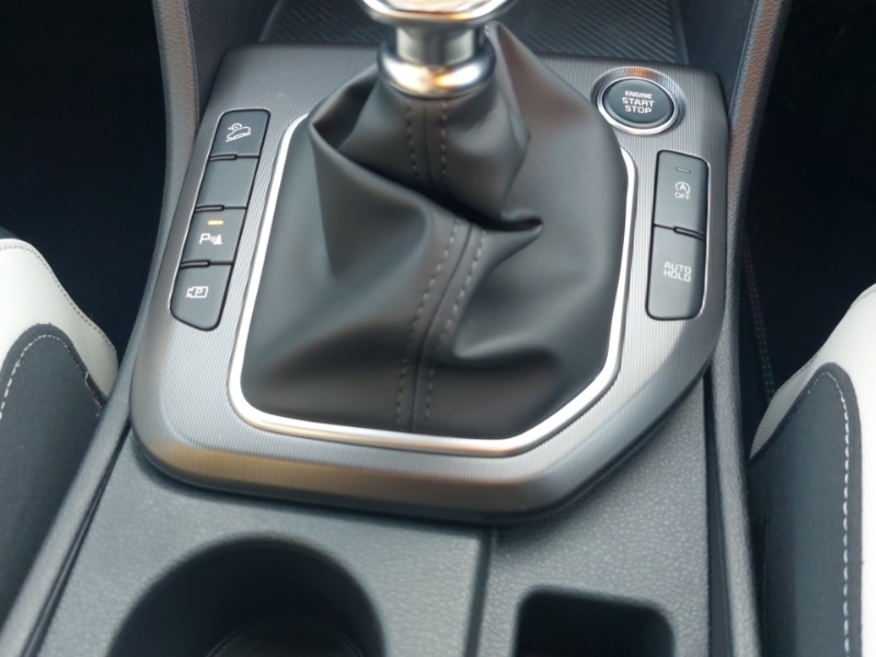 Used Kia Sportage 2025 for sale - 77311843: Photo 18