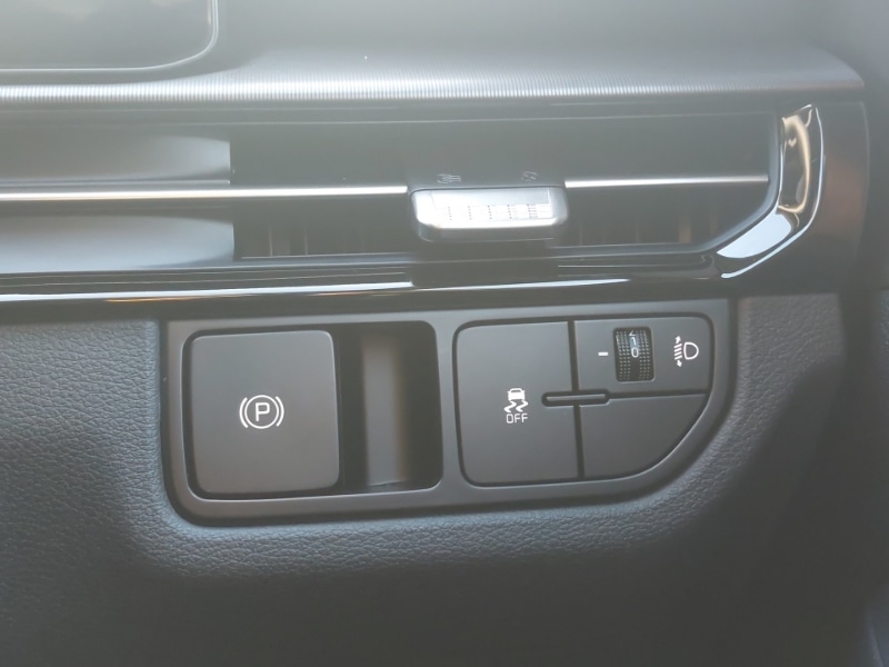 Used Kia Sportage 2025 for sale - 77311843: Photo 19