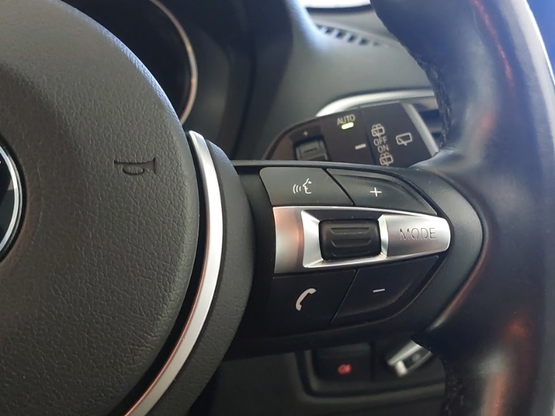 Used BMW 1 Series 2018 for sale - 76737215: Photo 13