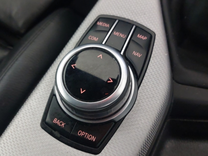 Used BMW 1 Series 2018 for sale - 76737215: Photo 15