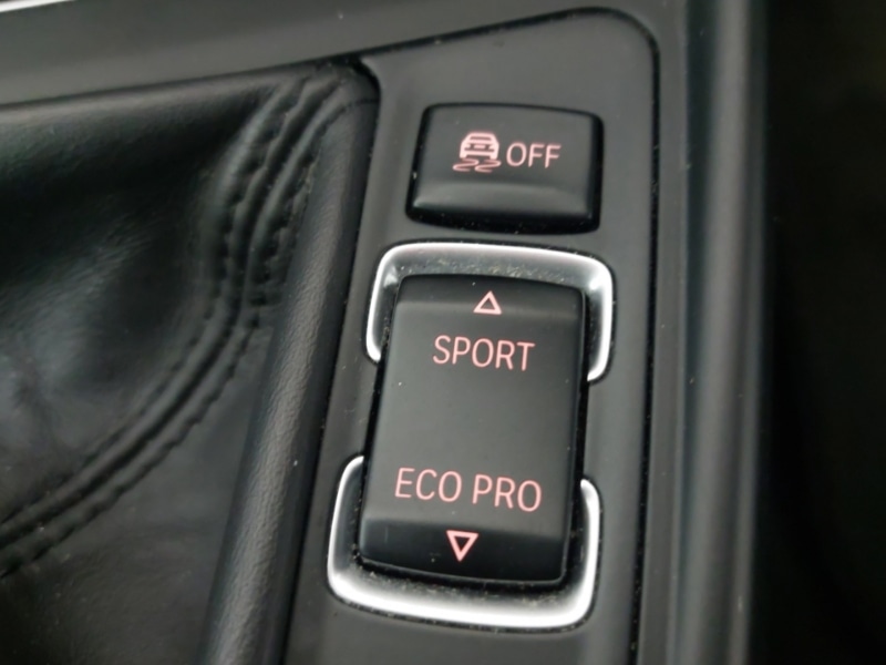 Used BMW 1 Series 2018 for sale - 76737215: Photo 16