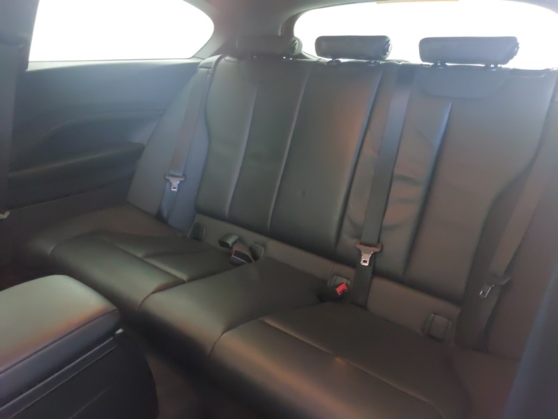 Used BMW 1 Series 2018 for sale - 76737215: Photo 6