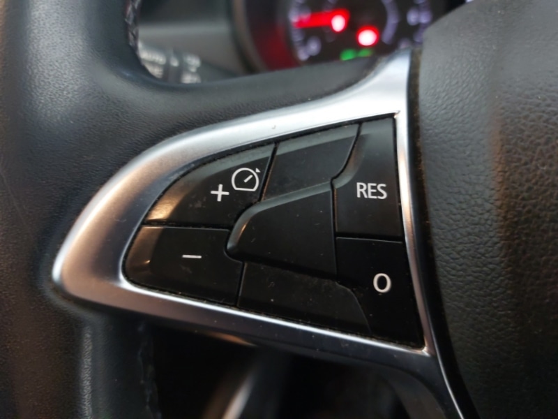 Used Dacia Duster 2019 for sale - 76537356: Photo 12