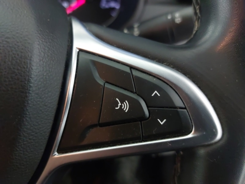 Used Dacia Duster 2019 for sale - 76537356: Photo 13