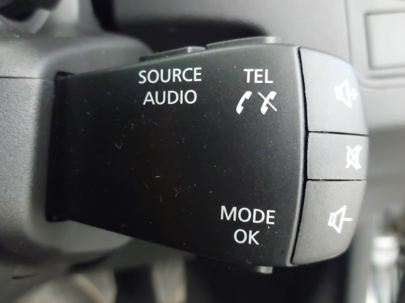 Used Dacia Duster 2019 for sale - 76537356: Photo 14