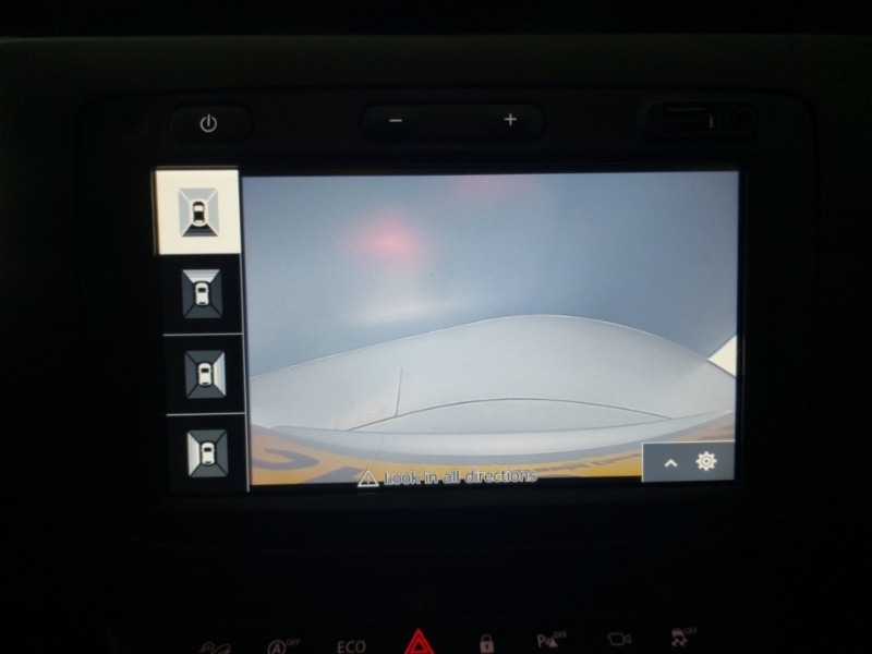 Used Dacia Duster 2019 for sale - 76537356: Photo 16