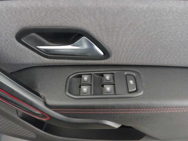 Used Dacia Duster 2019 for sale - 76537356: Photo 19