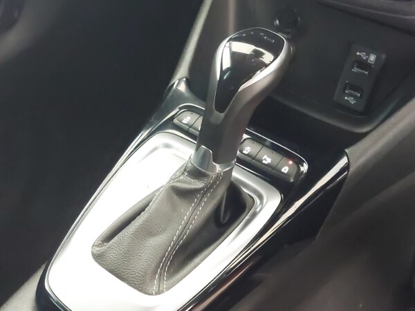 Used Vauxhall Crossland 2022 for sale - 76269161: Photo 15