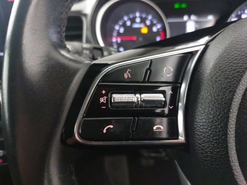 Used Kia XCeed 2022 for sale - 76354778: Photo 12