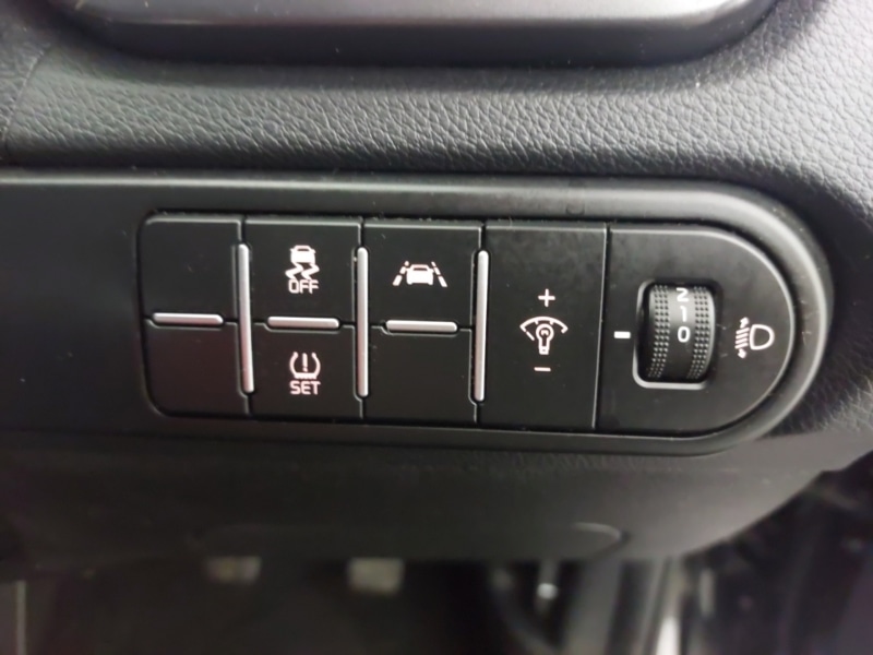 Used Kia XCeed 2022 for sale - 76354778: Photo 14