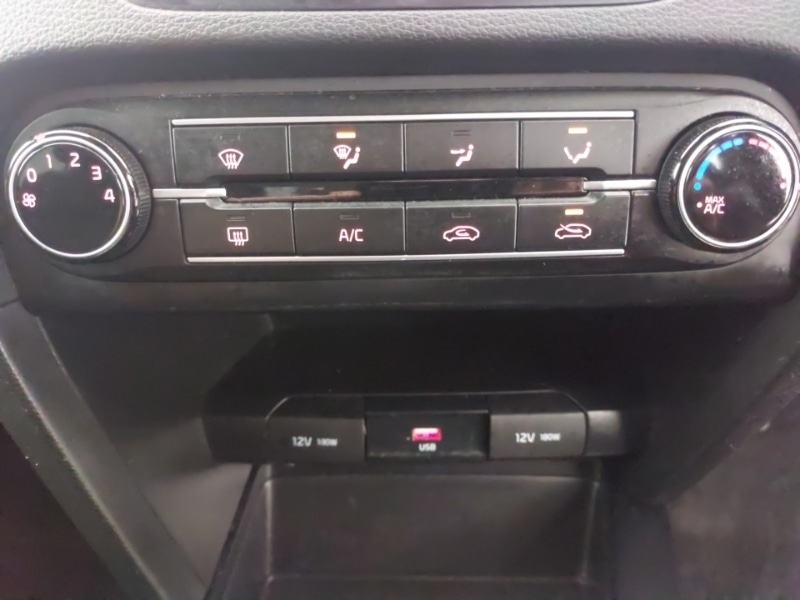Used Kia XCeed 2022 for sale - 76354778: Photo 15