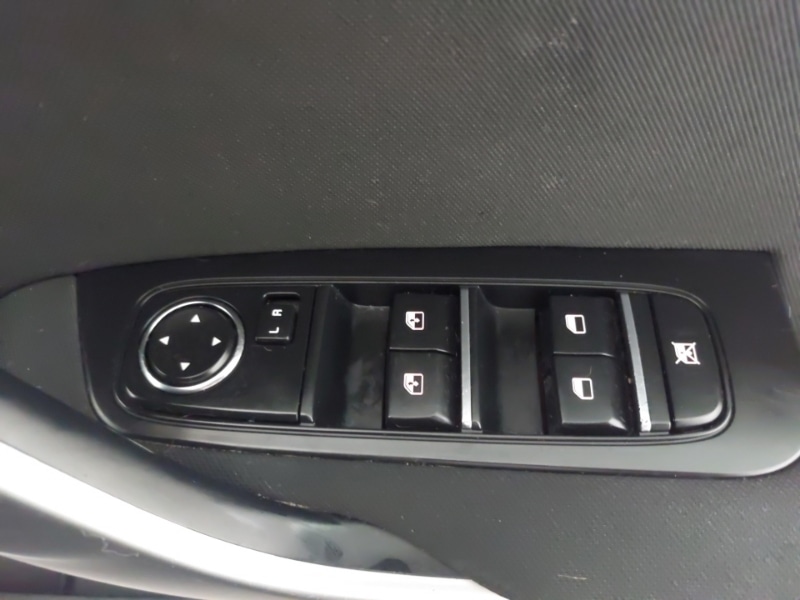 Used Kia XCeed 2022 for sale - 76354778: Photo 19