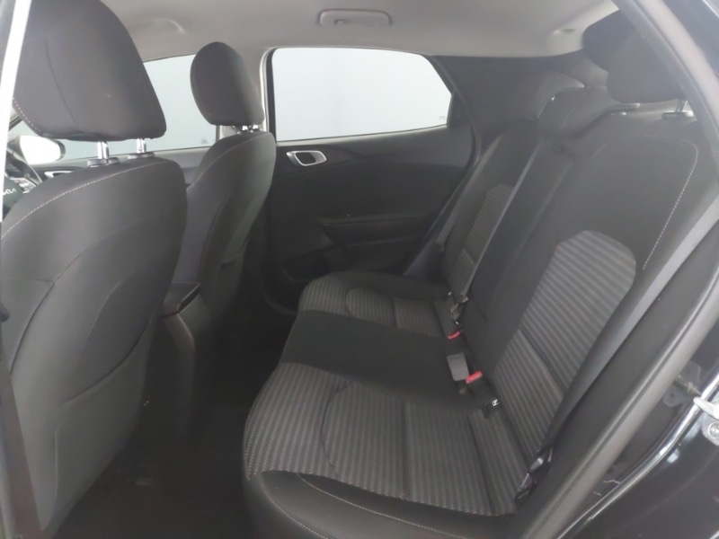 Used Kia XCeed 2022 for sale - 76354778: Photo 6