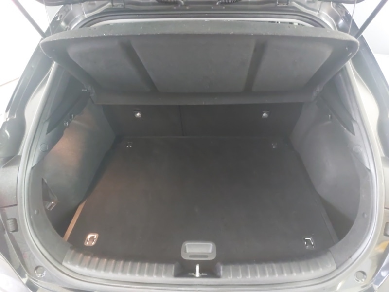 Used Kia XCeed 2022 for sale - 76354778: Photo 8