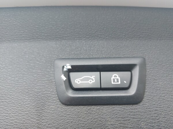 Used BMW X1 2021 for sale - 76285772: Photo 10