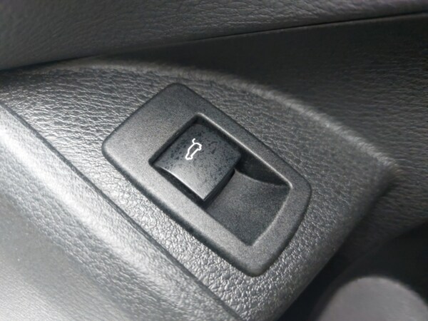 Used BMW X1 2021 for sale - 76285772: Photo 11