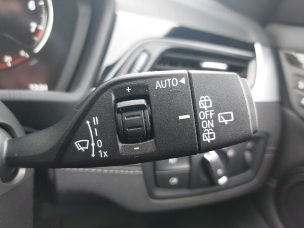 Used BMW X1 2021 for sale - 76285772: Photo 14