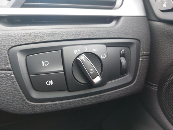 Used BMW X1 2021 for sale - 76285772: Photo 15