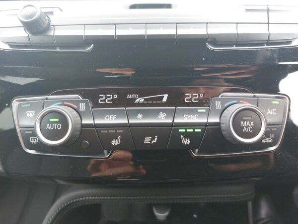 Used BMW X1 2021 for sale - 76285772: Photo 16