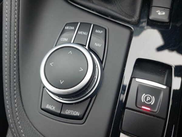 Used BMW X1 2021 for sale - 76285772: Photo 17