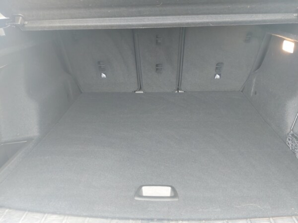 Used BMW X1 2021 for sale - 76285772: Photo 8
