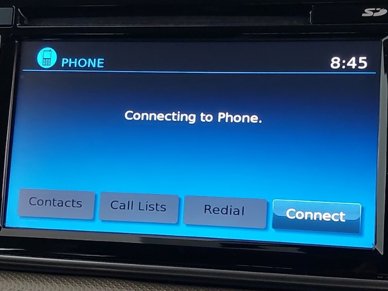 Used Nissan Micra 2017 for sale - 76052266: Photo 11