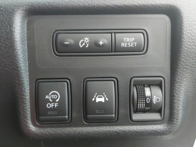 Used Nissan Micra 2017 for sale - 76052266: Photo 15