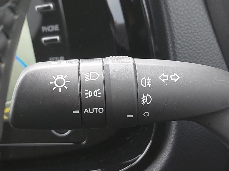 Used Toyota Aygo X 2022 for sale - 77433613: Photo 14